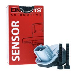 Sensors EPS2122