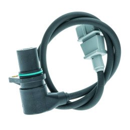 EPS2129 Crankshaft position...