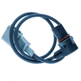 EPS2155 Crankshaft position...