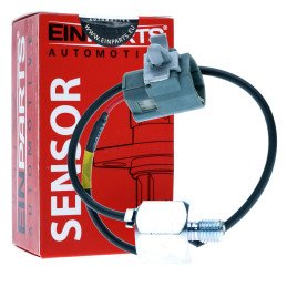 EPS2204 Knock sensor