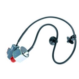 EPS2232 Knock sensor