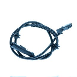 EPS2282 Wheel speed sensor...