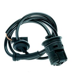 EPS2283 Wheel speed sensor...