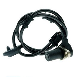 EPS2285 Wheel speed sensor...