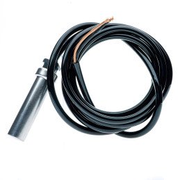 EPS2302 Wheel speed sensor...