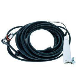 EPS2306 Wheel speed sensor...