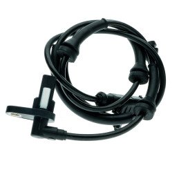 EPS2312 Wheel speed sensor...