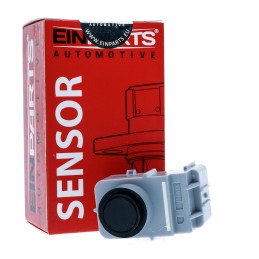 EPS2430 Parking sensor
