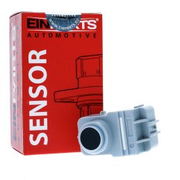 EPS2431 Parking sensor