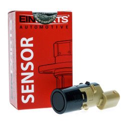 EPS2445 Parking sensor