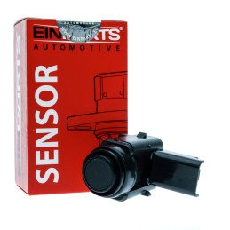 EPS2446 Parking sensor