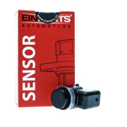 EPS2447 Parking sensor