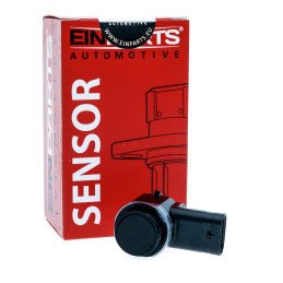 EPS2452 Parking sensor