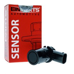 EPS2453 Parking sensor