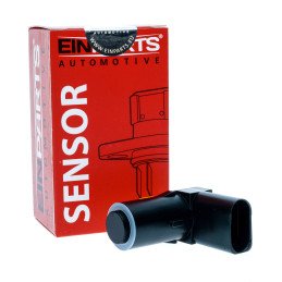 EPS2486 Parking sensor