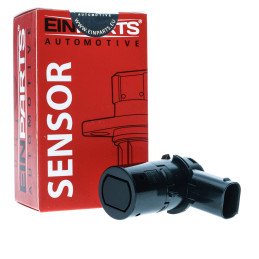 EPS2489 Parking sensor