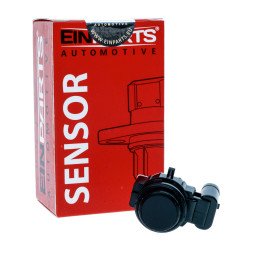 EPS2495 Parking sensor