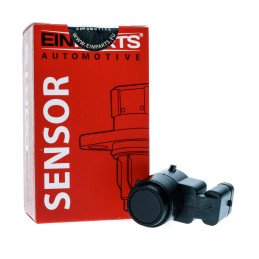 EPS2500 Parking sensor