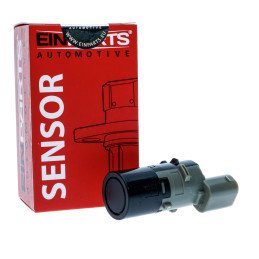 EPS2504 Parking sensor