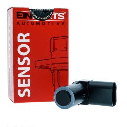 EPS2507 Parking sensor