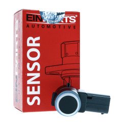EPS2515 Parking sensor