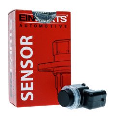 EPS2516 Parking sensor