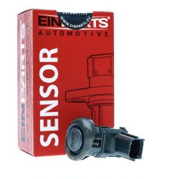 EPS2517 Parking sensor