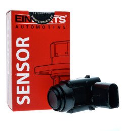 EPS2520 Parking sensor