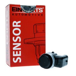 EPS2524 Parking sensor