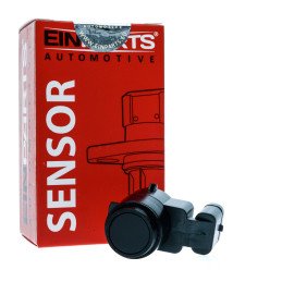 EPS2525 Parking sensor