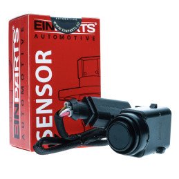 EPS2537 Parking sensor
