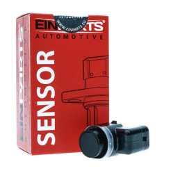 EPS2540 Parking sensor