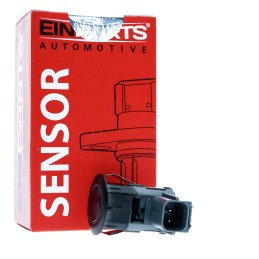 EPS2542 Parking sensor