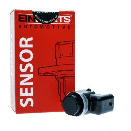 EPS2543 Parking sensor