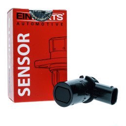 EPS2544 Parking sensor