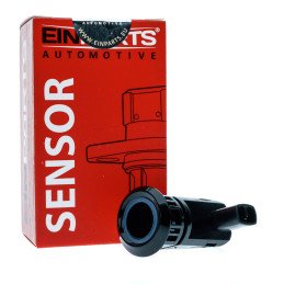 EPS2547 Parking sensor