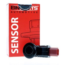 EPS2548 Parking sensor