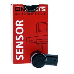 EPS2552 Parking sensor