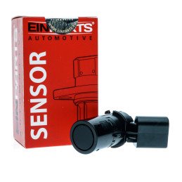 EPS2554 Parking sensor