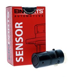 EPS2559 Parking sensor