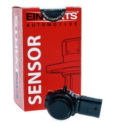 EPS2565 Parking sensor