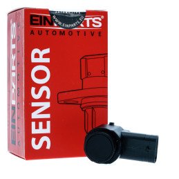 EPS2571 Parking sensor