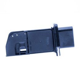 EPS2649 MAF sensor