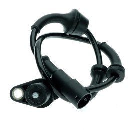 EPS2752 Wheel speed sensor...
