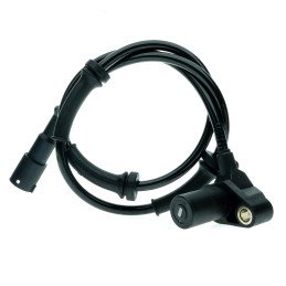 EPS2754 Wheel speed sensor...