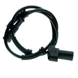 EPS2755 Wheel speed sensor...