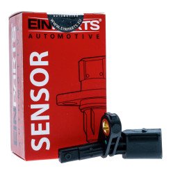 EPS2756 Wheel speed sensor...