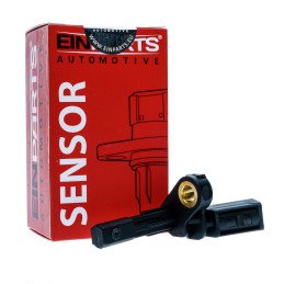 EPS2759 Wheel speed sensor...