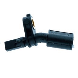 EPS2760 Wheel speed sensor...