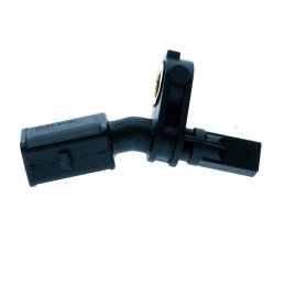 EPS2761 Wheel speed sensor...